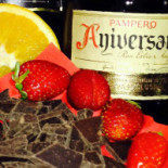 Cerbero Pub Boisson