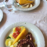 La Pignata Nourriture