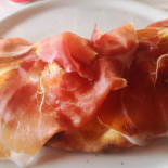 La Pignata Nourriture