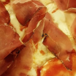 La Pignata Nourriture