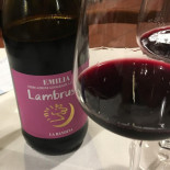 La Pignata Boisson