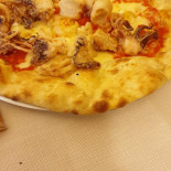 La Pignata Nourriture