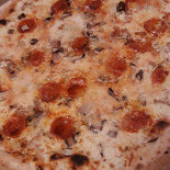Centrale Comida