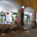 Centrale Dentro