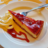 Baita Al Laghetto Nourriture