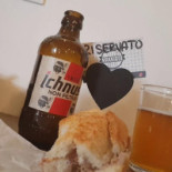 Makkiato Bebida