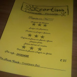 Zapa Carte