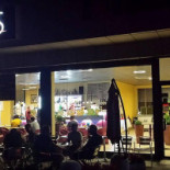3 Bars Roby Sonia Exterior