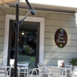 Dolci Coccole