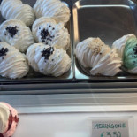 Dolci Coccole Boisson
