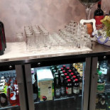 Luisin 2.0 Boisson