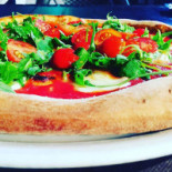 La Pizzeria Della Piazza
