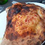 La Pizzeria Della Piazza