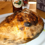La Pizzeria Della Piazza
