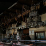 La Pizzeria Della Piazza