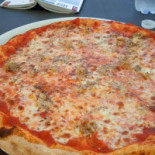 La Pizzeria Della Piazza
