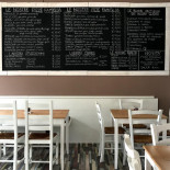 La Pizzeria Della Piazza