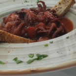 L'acquario food