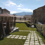 Conte D'aragona Extérieur