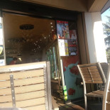 Cafè Royal Mocha Caffe' Di Pesce Luigi Exterior