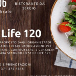 Pizzeria Corte Da Zara Carta