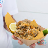 Don Pesce Food