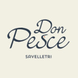 Don Pesce Logo