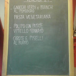 Area Welko Carta