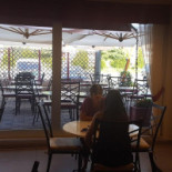 Area Welko Dentro