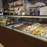 Pasticceria De Castillia Nourriture