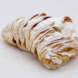 Pasticceria De Castillia Nourriture