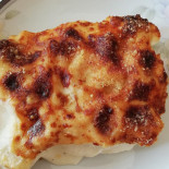 Rosolin Nourriture