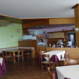 Rosolin À l'intérieur