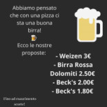 Rosolin Carte