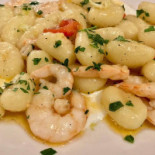 Kastron food