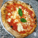 Slurperie Bistrot Nourriture