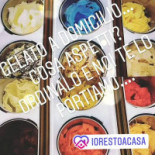 Dolci Di Da Ma Boisson