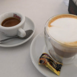 Circolo Arci Petroio drink