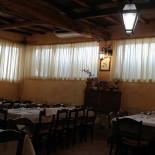 Da Raimondo inside