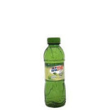 Da Raimondo drink