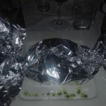 Il Cerro Boisson