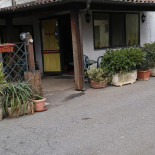 Il Cerro Extérieur