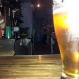 Km3 Boisson