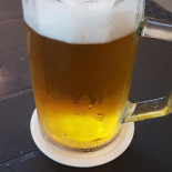 Km3 Boisson