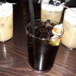Km3 Boisson