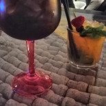 Km3 Boisson
