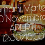 Da Ricchi logo