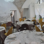 La Lanterna Boisson