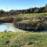 La Lanterna Extérieur