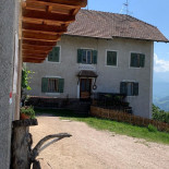 Partschonerhof Exterior